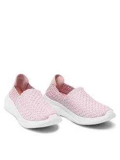 Sprandi Γυναίκες Αθλητικά WP40-BZ17-23 Ροζ -Sprandi Εκπτώσεις unnamed file 2011