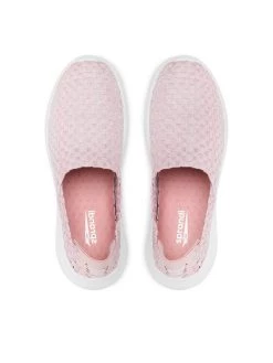 Sprandi Γυναίκες Αθλητικά WP40-BZ17-23 Ροζ -Sprandi Εκπτώσεις unnamed file 2012