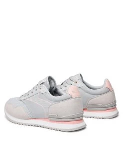 Sprandi Γυναίκες Αθλητικά WP07-01477-02 Γκρι -Sprandi Εκπτώσεις unnamed file 2015