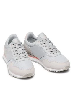 Sprandi Γυναίκες Αθλητικά WP07-01477-02 Γκρι -Sprandi Εκπτώσεις unnamed file 2017