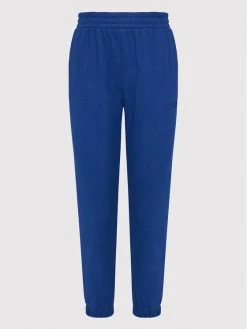 Sprandi Γυναίκες Παντελόνια Φόρμας Παντελόνι φόρμας AW21-SJD017 Σκούρο μπλε Regular Fit 11 Sprandi Γυναίκες Παντελόνια Φόρμας Παντελόνι φόρμας AW21-SJD017 Σκούρο μπλε Regular Fit -Sprandi Εκπτώσεις unnamed file 202