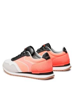 Sprandi Γυναίκες Αθλητικά WP07-01477-02 Λευκό 10 Sprandi Γυναίκες Αθλητικά WP07-01477-02 Λευκό -Sprandi Εκπτώσεις unnamed file 2021