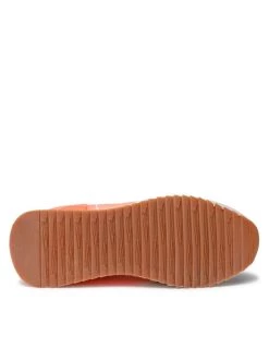 Sprandi Γυναίκες Αθλητικά WP07-01477-02 Λευκό 11 Sprandi Γυναίκες Αθλητικά WP07-01477-02 Λευκό -Sprandi Εκπτώσεις unnamed file 2022