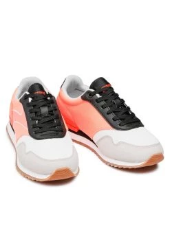 Sprandi Γυναίκες Αθλητικά WP07-01477-02 Λευκό 12 Sprandi Γυναίκες Αθλητικά WP07-01477-02 Λευκό -Sprandi Εκπτώσεις unnamed file 2023