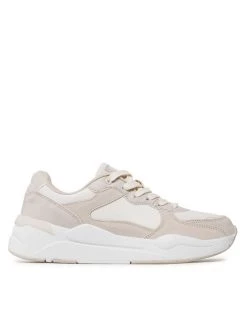 Sprandi Γυναίκες Αθλητικά WP40-20124Y Μπεζ 9 Sprandi Γυναίκες Αθλητικά WP40-20124Y Μπεζ -Sprandi Εκπτώσεις unnamed file 2026