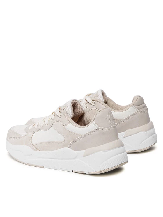 Sprandi Γυναίκες Αθλητικά WP40-20124Y Μπεζ 5 Sprandi Γυναίκες Αθλητικά WP40-20124Y Μπεζ - Image 3