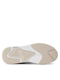 Sprandi Γυναίκες Αθλητικά WP40-20124Y Μπεζ 11 Sprandi Γυναίκες Αθλητικά WP40-20124Y Μπεζ -Sprandi Εκπτώσεις unnamed file 2028