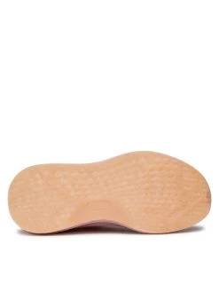 Sprandi Γυναίκες Αθλητικά WP07-01445-13 Ροζ 11 Sprandi Γυναίκες Αθλητικά WP07-01445-13 Ροζ -Sprandi Εκπτώσεις unnamed file 2034