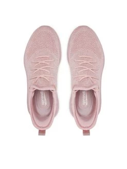 Sprandi Γυναίκες Αθλητικά WP07-01445-13 Ροζ 13 Sprandi Γυναίκες Αθλητικά WP07-01445-13 Ροζ -Sprandi Εκπτώσεις unnamed file 2036