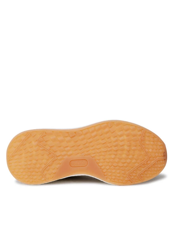 Sprandi Γυναίκες Αθλητικά WP07-01445-13 Μπεζ 6 Sprandi Γυναίκες Αθλητικά WP07-01445-13 Μπεζ - Image 4