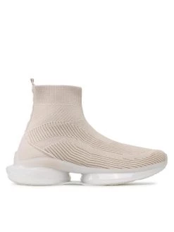 Sprandi Γυναίκες Αθλητικά WP40-711X Μπεζ -Sprandi Εκπτώσεις unnamed file 2044