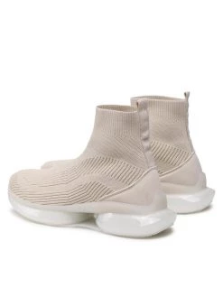 Sprandi Γυναίκες Αθλητικά WP40-711X Μπεζ -Sprandi Εκπτώσεις unnamed file 2045