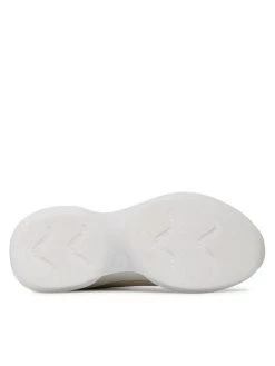 Sprandi Γυναίκες Αθλητικά WP40-711X Μπεζ -Sprandi Εκπτώσεις unnamed file 2046