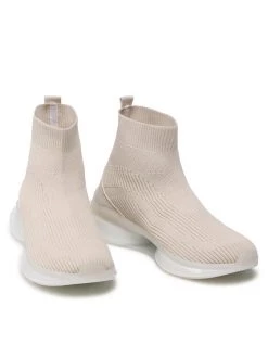 Sprandi Γυναίκες Αθλητικά WP40-711X Μπεζ -Sprandi Εκπτώσεις unnamed file 2047