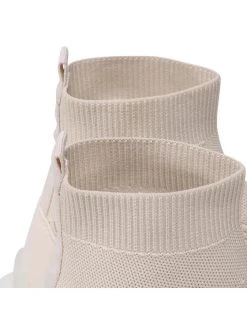 Sprandi Γυναίκες Αθλητικά WP40-711X Μπεζ -Sprandi Εκπτώσεις unnamed file 2048