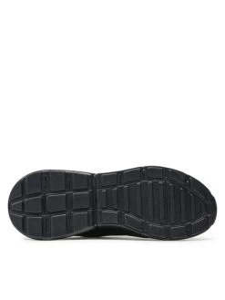 Sprandi Γυναίκες Αθλητικά WP40-HZ332 Μαύρο -Sprandi Εκπτώσεις unnamed file 2052