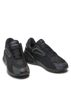 Sprandi Γυναίκες Αθλητικά WP40-HZ332 Μαύρο -Sprandi Εκπτώσεις unnamed file 2053