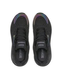 Sprandi Γυναίκες Αθλητικά WP40-HZ332 Μαύρο -Sprandi Εκπτώσεις unnamed file 2054