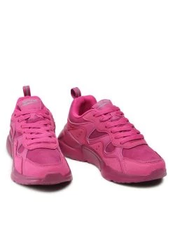 Sprandi Γυναίκες Αθλητικά WP40-20833W Ροζ 12 Sprandi Γυναίκες Αθλητικά WP40-20833W Ροζ -Sprandi Εκπτώσεις unnamed file 2059