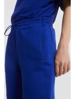 Sprandi Γυναίκες Παντελόνια Φόρμας Παντελόνι φόρμας AW21-SJM001 Μπλε Regular Fit 11 Sprandi Γυναίκες Παντελόνια Φόρμας Παντελόνι φόρμας AW21-SJM001 Μπλε Regular Fit -Sprandi Εκπτώσεις unnamed file 206