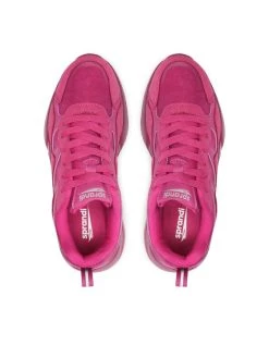 Sprandi Γυναίκες Αθλητικά WP40-20833W Ροζ 13 Sprandi Γυναίκες Αθλητικά WP40-20833W Ροζ -Sprandi Εκπτώσεις unnamed file 2060