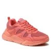 Sprandi Γυναίκες Αθλητικά WP40-20833W Πορτοκαλί