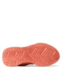 Sprandi Γυναίκες Αθλητικά WP40-20833W Πορτοκαλί 11 Sprandi Γυναίκες Αθλητικά WP40-20833W Πορτοκαλί -Sprandi Εκπτώσεις unnamed file 2064