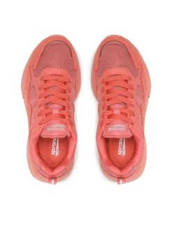 Sprandi Γυναίκες Αθλητικά WP40-20833W Πορτοκαλί 13 Sprandi Γυναίκες Αθλητικά WP40-20833W Πορτοκαλί -Sprandi Εκπτώσεις unnamed file 2066