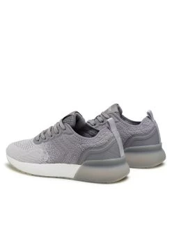 Sprandi Γυναίκες Αθλητικά WP07-01536-04 Γκρι 10 Sprandi Γυναίκες Αθλητικά WP07-01536-04 Γκρι -Sprandi Εκπτώσεις unnamed file 2069