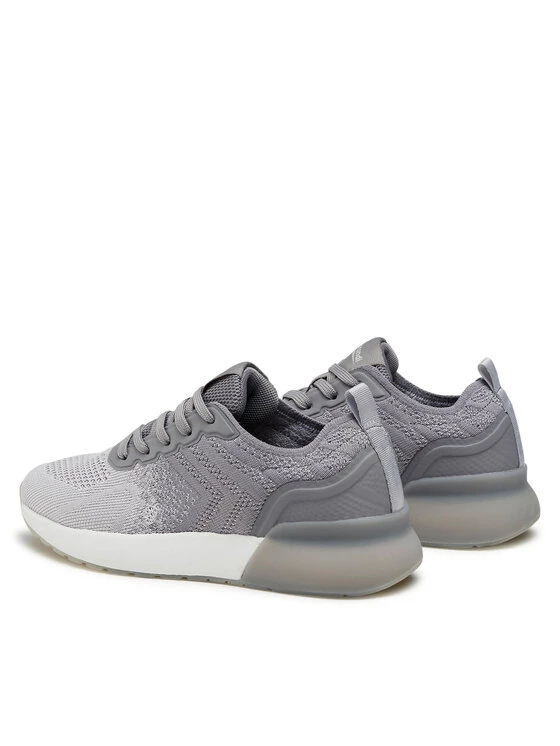 Sprandi Γυναίκες Αθλητικά WP07-01536-04 Γκρι 5 Sprandi Γυναίκες Αθλητικά WP07-01536-04 Γκρι - Image 3