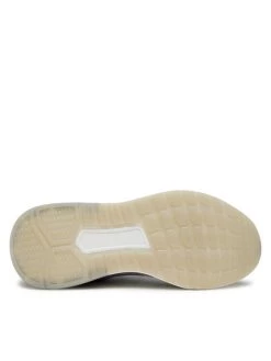 Sprandi Γυναίκες Αθλητικά WP07-01536-04 Γκρι 11 Sprandi Γυναίκες Αθλητικά WP07-01536-04 Γκρι -Sprandi Εκπτώσεις unnamed file 2070