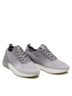 Sprandi Γυναίκες Αθλητικά WP07-01536-04 Γκρι 12 Sprandi Γυναίκες Αθλητικά WP07-01536-04 Γκρι -Sprandi Εκπτώσεις unnamed file 2071