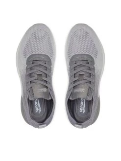 Sprandi Γυναίκες Αθλητικά WP07-01536-04 Γκρι 13 Sprandi Γυναίκες Αθλητικά WP07-01536-04 Γκρι -Sprandi Εκπτώσεις unnamed file 2072