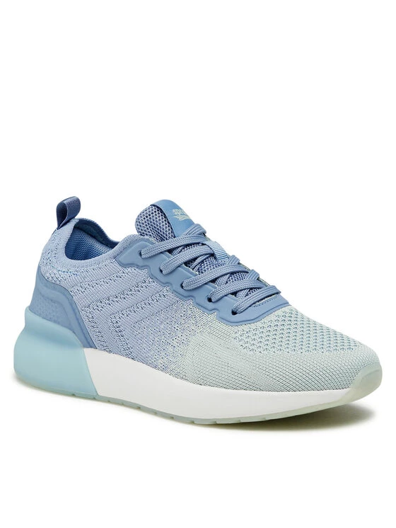 Sprandi Γυναίκες Αθλητικά WP07-01536-04 Μπλε 3 Sprandi Γυναίκες Αθλητικά WP07-01536-04 Μπλε