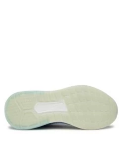 Sprandi Γυναίκες Αθλητικά WP07-01536-04 Μπλε 11 Sprandi Γυναίκες Αθλητικά WP07-01536-04 Μπλε -Sprandi Εκπτώσεις unnamed file 2076