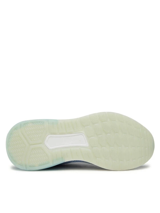 Sprandi Γυναίκες Αθλητικά WP07-01536-04 Μπλε 6 Sprandi Γυναίκες Αθλητικά WP07-01536-04 Μπλε - Image 4