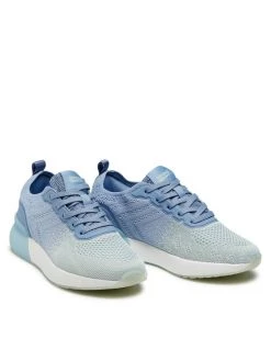 Sprandi Γυναίκες Αθλητικά WP07-01536-04 Μπλε 12 Sprandi Γυναίκες Αθλητικά WP07-01536-04 Μπλε -Sprandi Εκπτώσεις unnamed file 2077