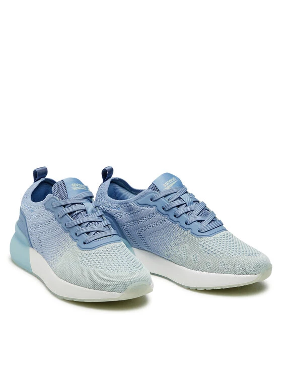 Sprandi Γυναίκες Αθλητικά WP07-01536-04 Μπλε 7 Sprandi Γυναίκες Αθλητικά WP07-01536-04 Μπλε - Image 5