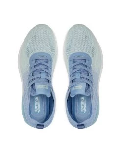 Sprandi Γυναίκες Αθλητικά WP07-01536-04 Μπλε 13 Sprandi Γυναίκες Αθλητικά WP07-01536-04 Μπλε -Sprandi Εκπτώσεις unnamed file 2078