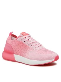 Sprandi Γυναίκες Αθλητικά WP07-01536-04 Ροζ