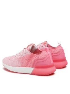 Sprandi Γυναίκες Αθλητικά WP07-01536-04 Ροζ -Sprandi Εκπτώσεις unnamed file 2081