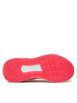 Sprandi Γυναίκες Αθλητικά WP07-01536-04 Ροζ -Sprandi Εκπτώσεις unnamed file 2082