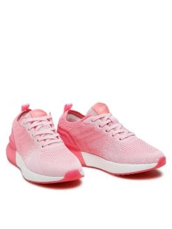 Sprandi Γυναίκες Αθλητικά WP07-01536-04 Ροζ -Sprandi Εκπτώσεις unnamed file 2083