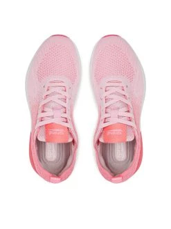 Sprandi Γυναίκες Αθλητικά WP07-01536-04 Ροζ -Sprandi Εκπτώσεις unnamed file 2084