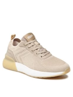 Sprandi Γυναίκες Αθλητικά WP07-01536-04 Μπεζ