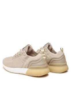 Sprandi Γυναίκες Αθλητικά WP07-01536-04 Μπεζ 10 Sprandi Γυναίκες Αθλητικά WP07-01536-04 Μπεζ -Sprandi Εκπτώσεις unnamed file 2087