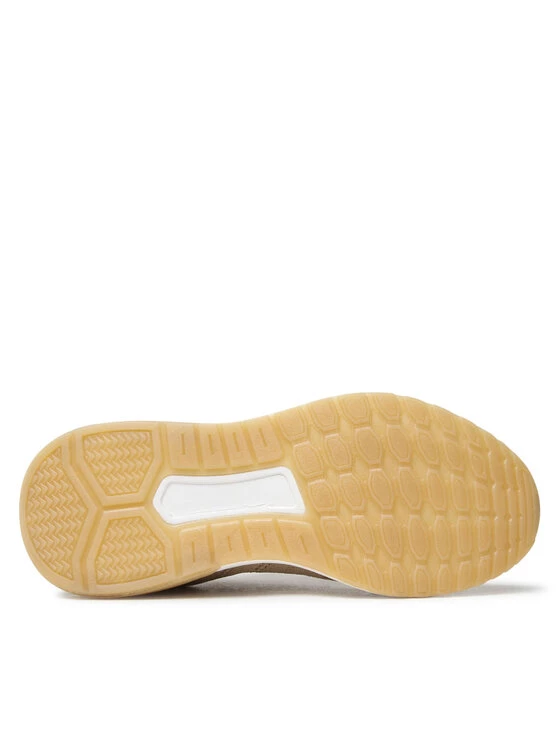 Sprandi Γυναίκες Αθλητικά WP07-01536-04 Μπεζ 6 Sprandi Γυναίκες Αθλητικά WP07-01536-04 Μπεζ - Image 4