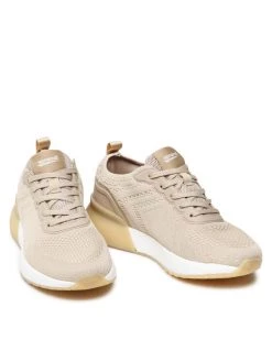 Sprandi Γυναίκες Αθλητικά WP07-01536-04 Μπεζ 12 Sprandi Γυναίκες Αθλητικά WP07-01536-04 Μπεζ -Sprandi Εκπτώσεις unnamed file 2089