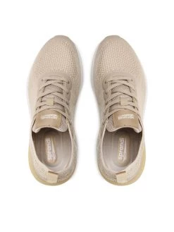 Sprandi Γυναίκες Αθλητικά WP07-01536-04 Μπεζ 13 Sprandi Γυναίκες Αθλητικά WP07-01536-04 Μπεζ -Sprandi Εκπτώσεις unnamed file 2090