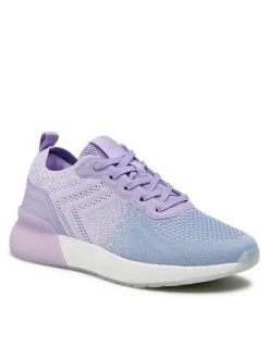 Sprandi Γυναίκες Αθλητικά WP07-01536-04 Μωβ